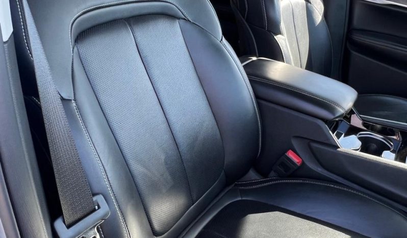 
								JEEP GRAND CHEROKEE PHEV 2023 full									