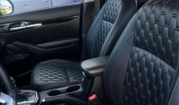 
									KIA SELTOS EX PACK 2020 full								