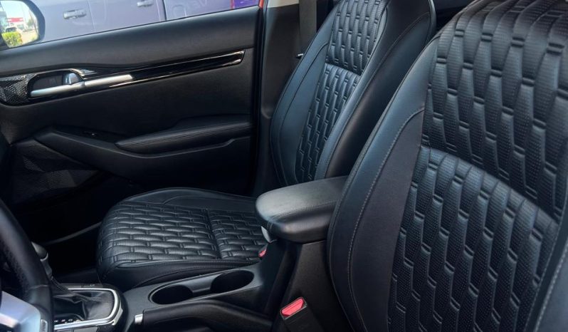 
								KIA SELTOS EX PACK 2020 full									