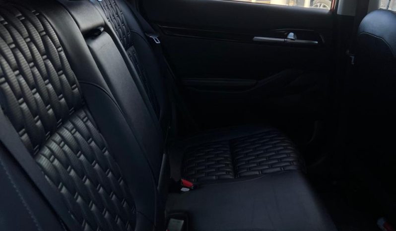 
								KIA SELTOS EX PACK 2020 full									