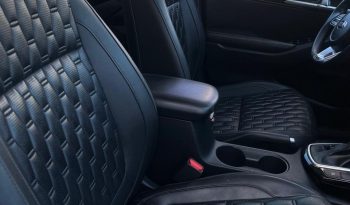 
									KIA SELTOS EX PACK 2020 full								