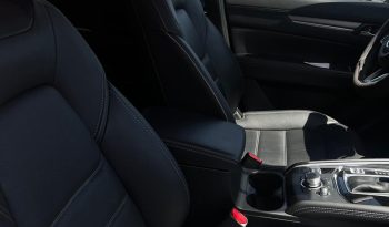 
									MAZDA CX-5 I GRAND TOURING 2025 full								