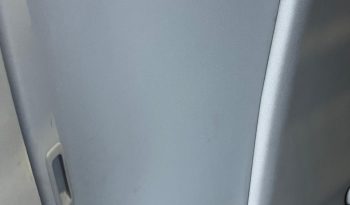 
									HONDA CRV TURBO PLUS 2024 full								