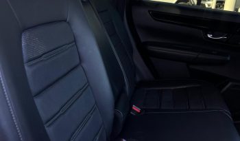 
									HONDA CRV TURBO PLUS 2024 full								