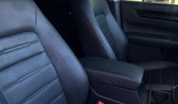 
									HONDA CRV TURBO PLUS 2024 full								