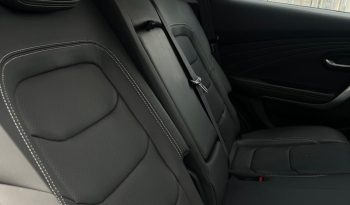 
									JETOUR X70 2025 full								