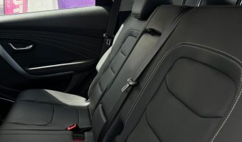 
									JETOUR X70 2025 full								