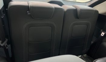 
									JETOUR X70 2025 full								