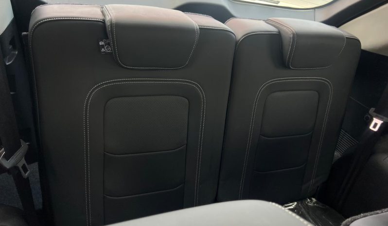 
								JETOUR X70 2025 full									