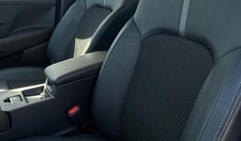 
									TOYOTA YARIS S 2024 full								