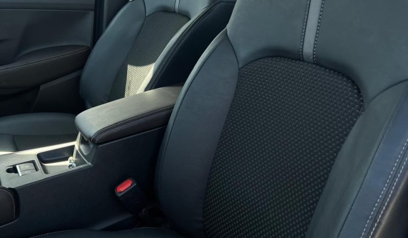 
								TOYOTA YARIS S 2024 full									