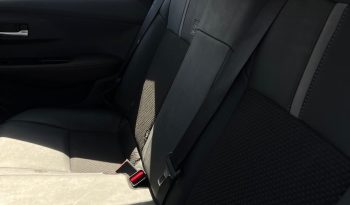 
									TOYOTA YARIS S 2024 full								