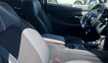 
									TOYOTA YARIS S 2024 full								