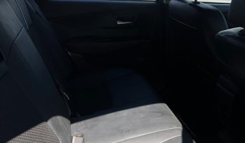 
									TOYOTA YARIS S 2024 full								