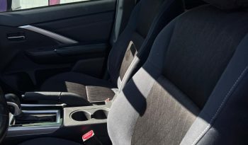 
									MITSUBISHI XPANDER CROSS 2024 full								