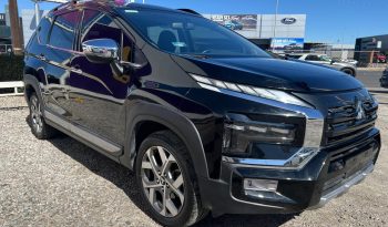
									MITSUBISHI XPANDER CROSS 2024 full								
