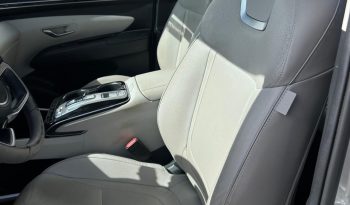 
									HYUNDAI TUCSON GLS PREMIUM 2024 full								