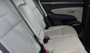 
									HYUNDAI TUCSON GLS PREMIUM 2024 full								