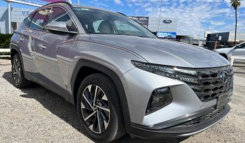 
									HYUNDAI TUCSON GLS PREMIUM 2024 full								