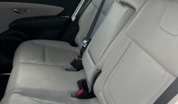 
									HYUNDAI TUCSON GLS PREMIUM 2024 full								