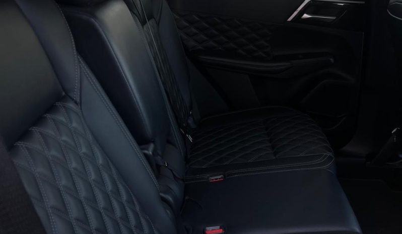 
								MITSUBISHI OUTLANDER PHEV LIMITED 2023 full									