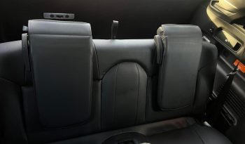 
									MITSUBISHI OUTLANDER PHEV LIMITED 2023 full								