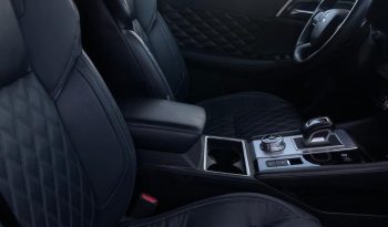 
									MITSUBISHI OUTLANDER PHEV LIMITED 2023 full								