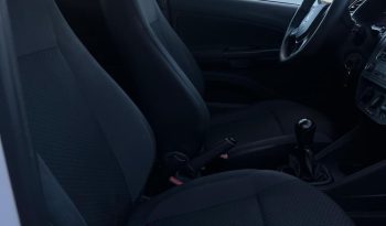 
									VOLKSWAGEN GOL 2020 full								
