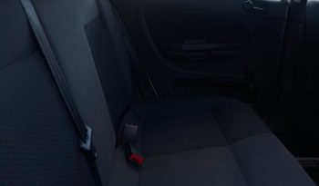 
									VOLKSWAGEN GOL 2020 full								