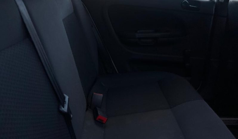 
								VOLKSWAGEN GOL 2020 full									