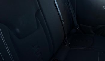 
									JEEP RENEGADE SPORT 2024 full								
