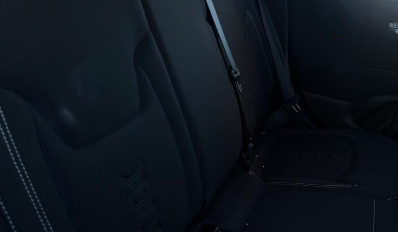 
								JEEP RENEGADE SPORT 2024 full									