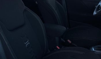 
									JEEP RENEGADE SPORT 2024 full								