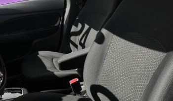 
									MITSUBISHI MIRAGE G4 GLX 2024 full								