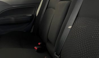 
									MITSUBISHI MIRAGE G4 GLX 2024 full								