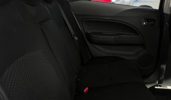 
									MITSUBISHI MIRAGE G4 GLX 2024 full								