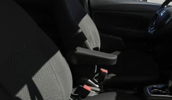 
									MITSUBISHI MIRAGE G4 GLX 2024 full								