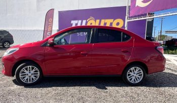 
									MITSUBISHI MIRAGE G4 GLX 2024 full								