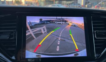 
									DODGE DURANGO GT PLUS 2022 full								