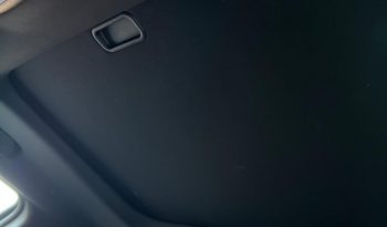 
									DODGE DURANGO GT PLUS 2022 full								