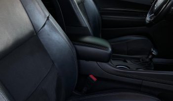 
									DODGE DURANGO GT PLUS 2022 full								