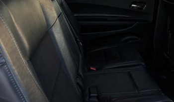 
									DODGE DURANGO GT PLUS 2022 full								